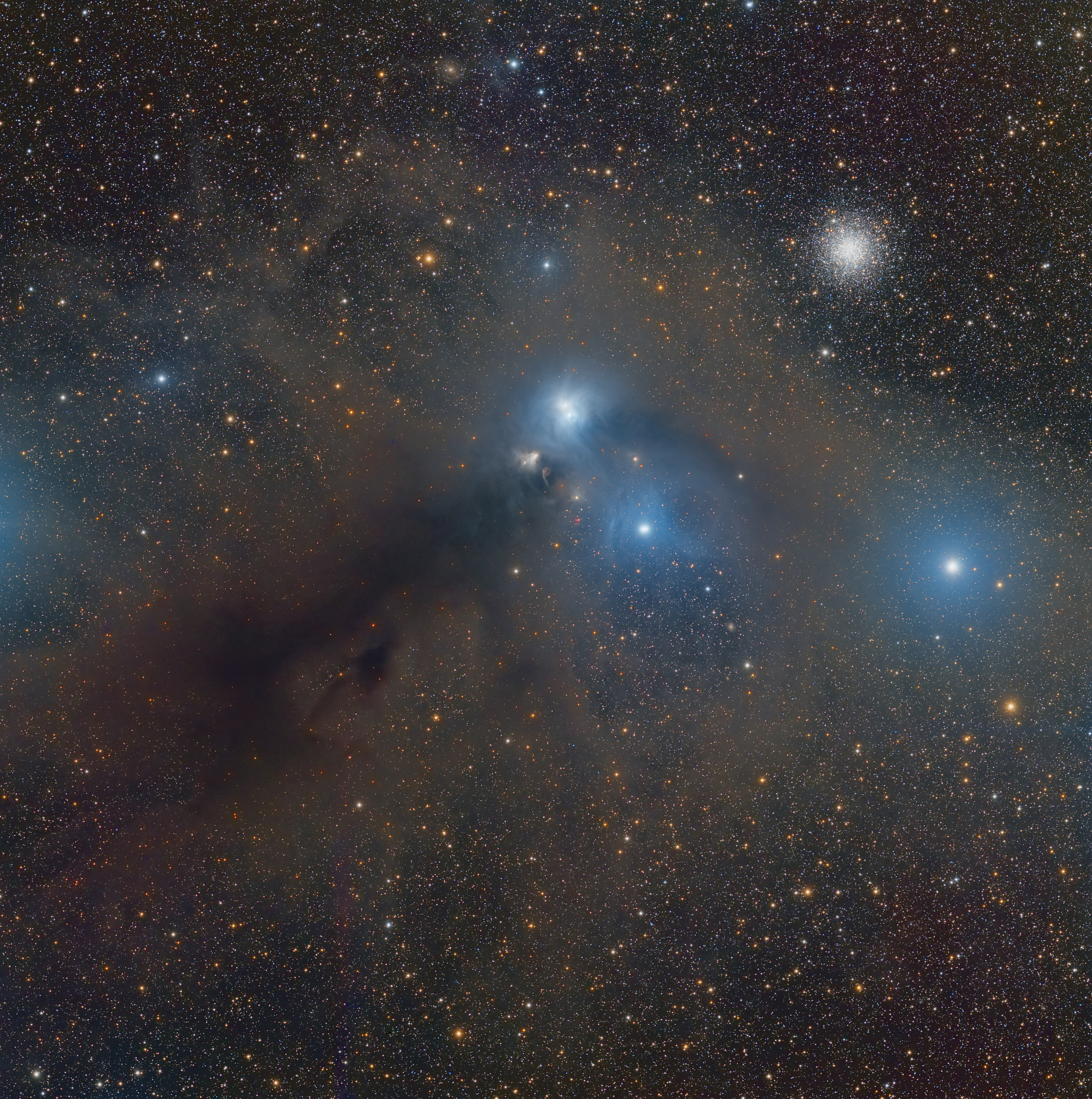 Corona_LRGB_fulres.JPG