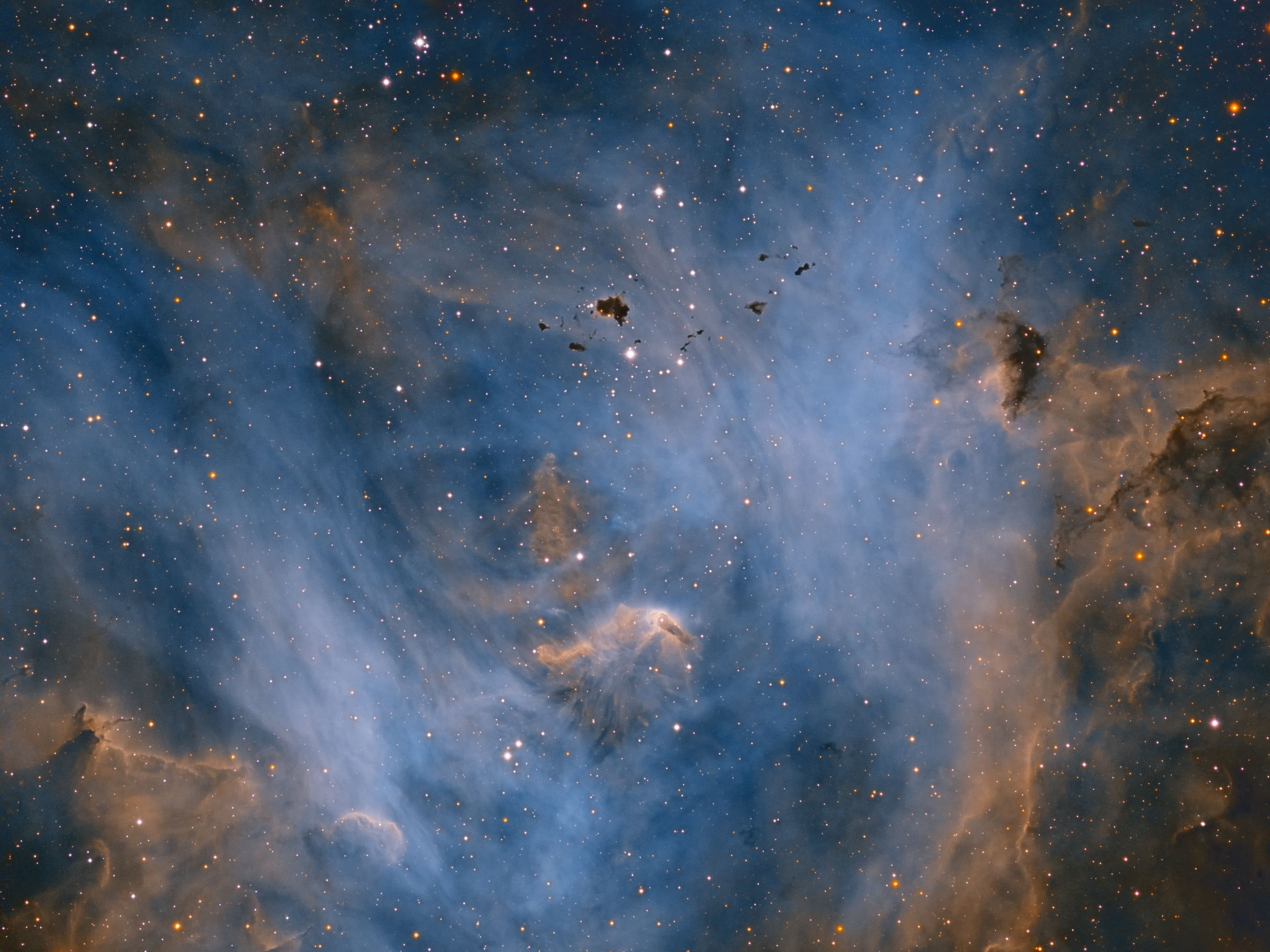 Globules_in_IC2944.JPG