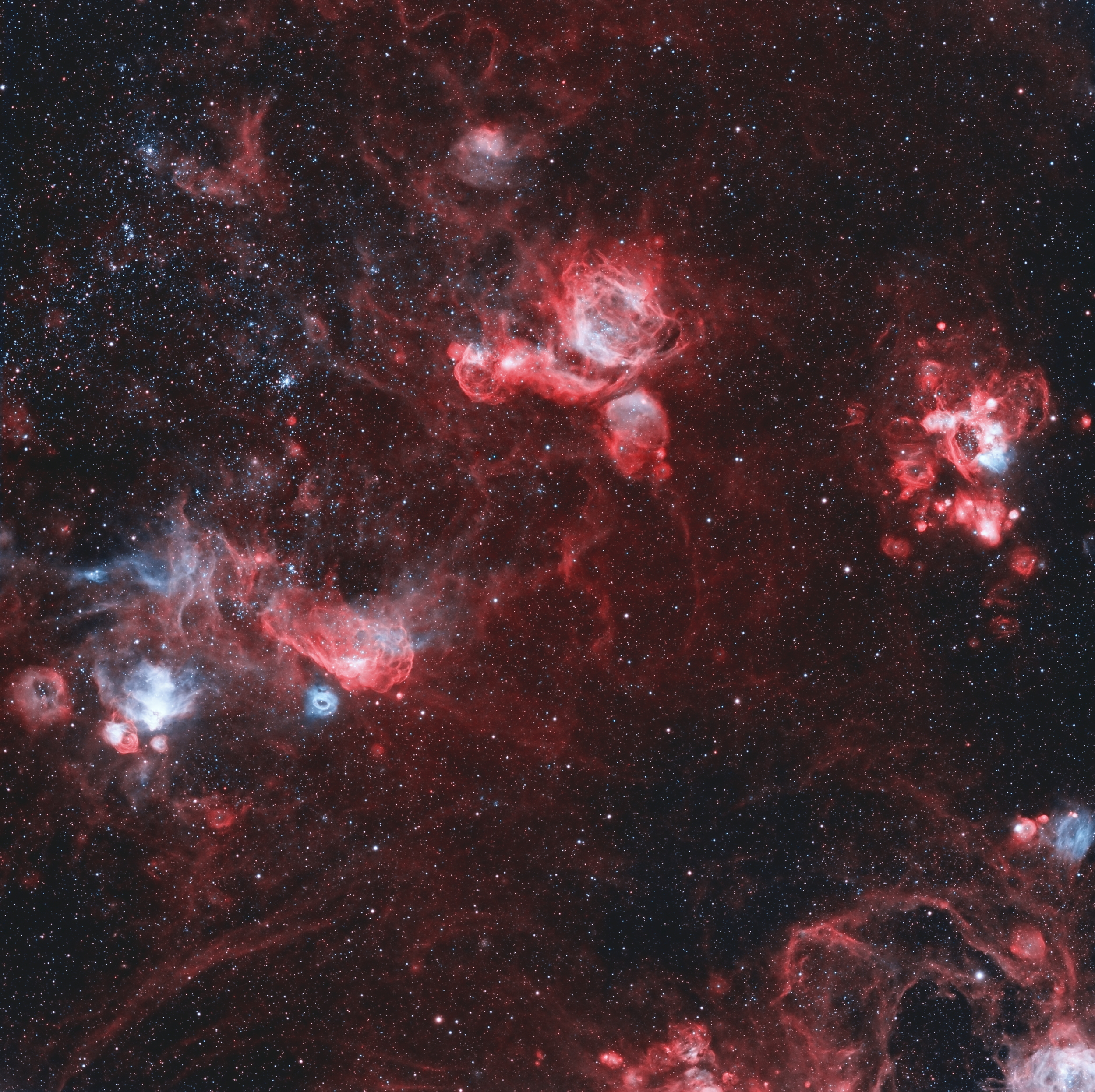 LMC_NGC19XX_20XX_3.JPG