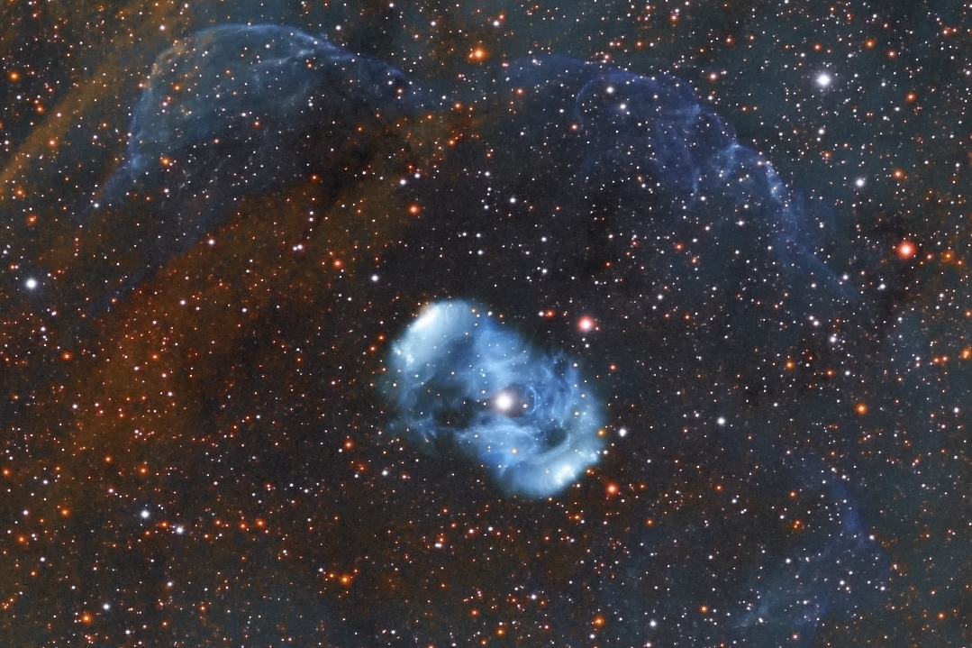 NGC6164_detail.JPG