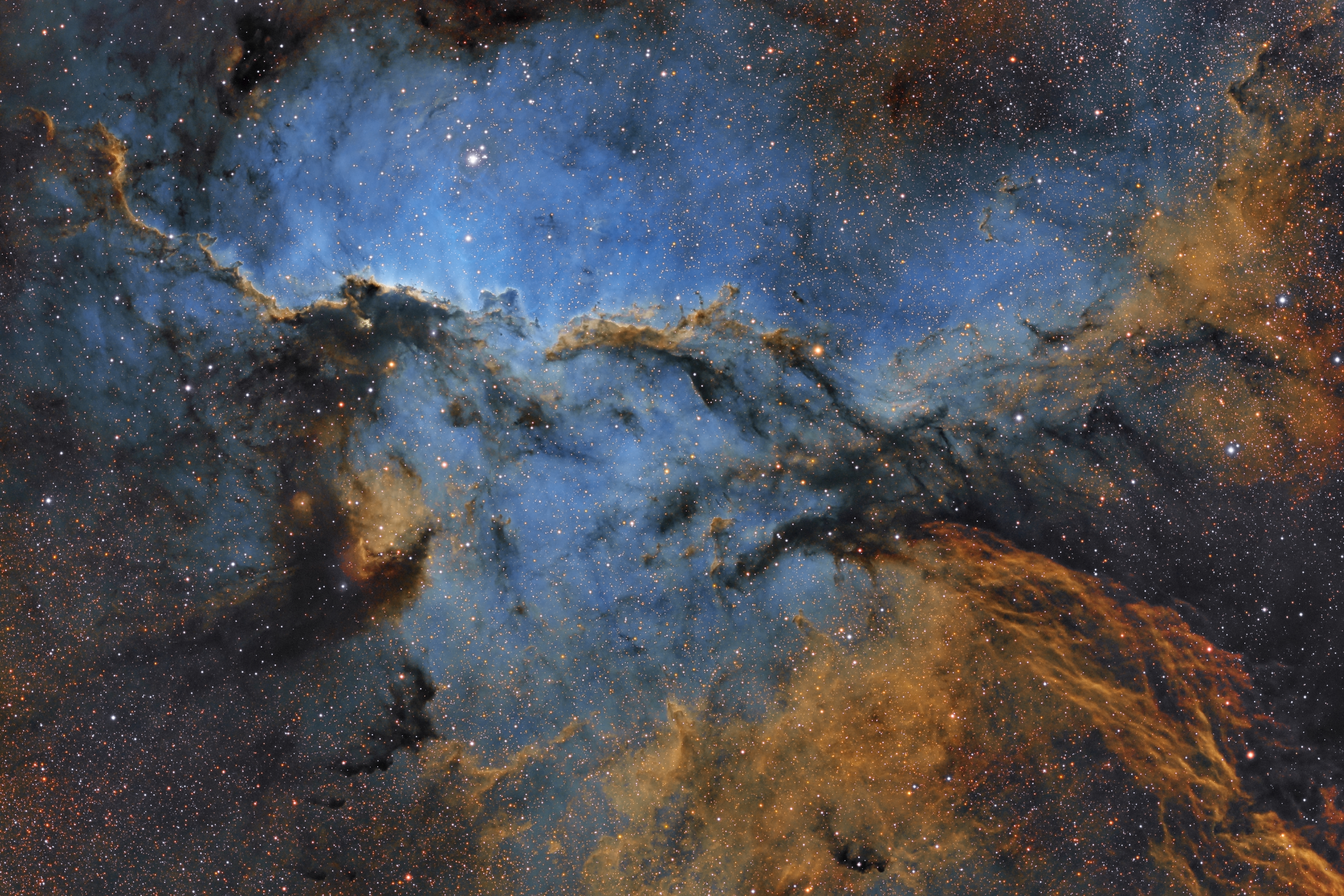 NGC6188_SHO_hires_crop.JPG