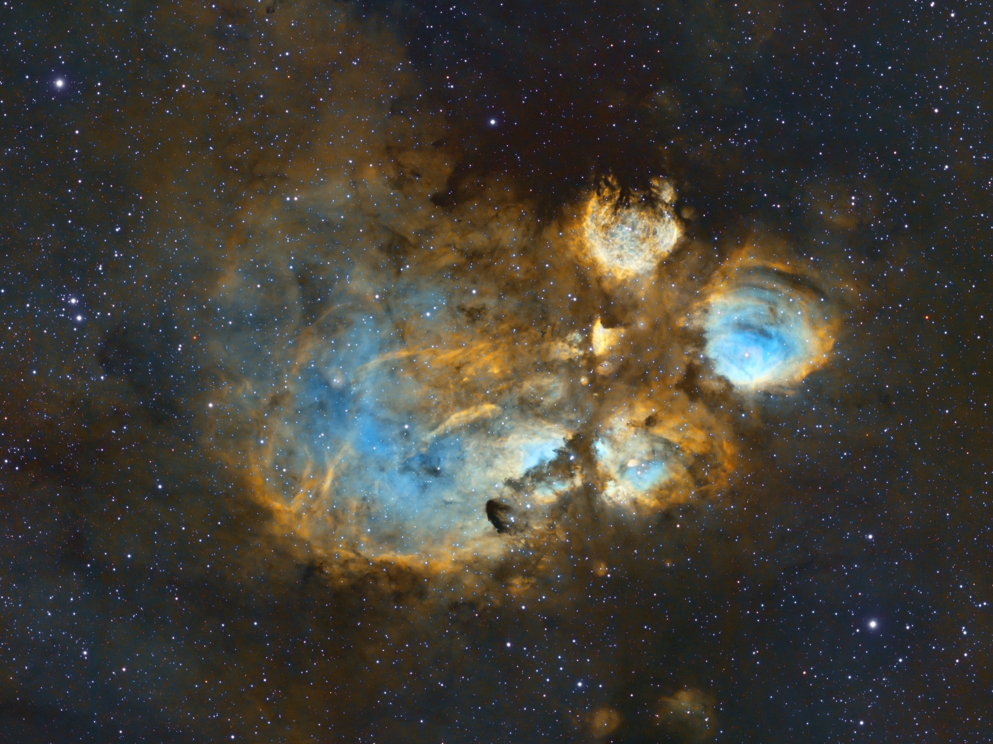 NGC6334_SHO_hires.JPG