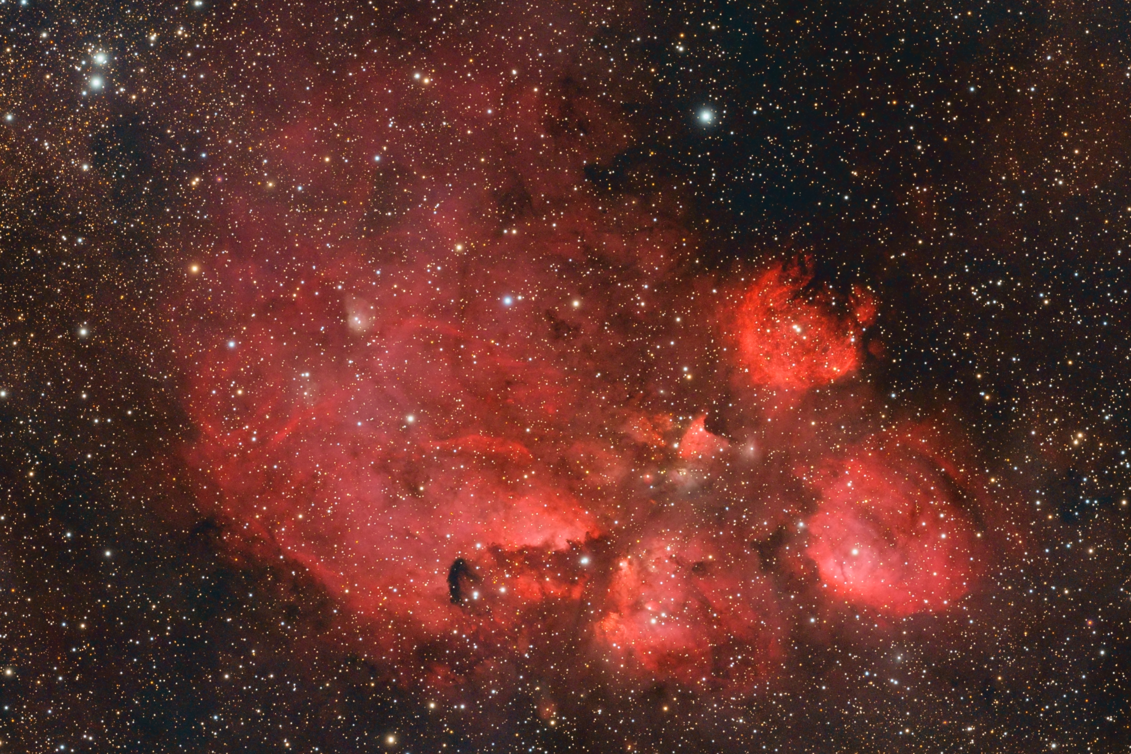 NGC6334_fullres.JPG
