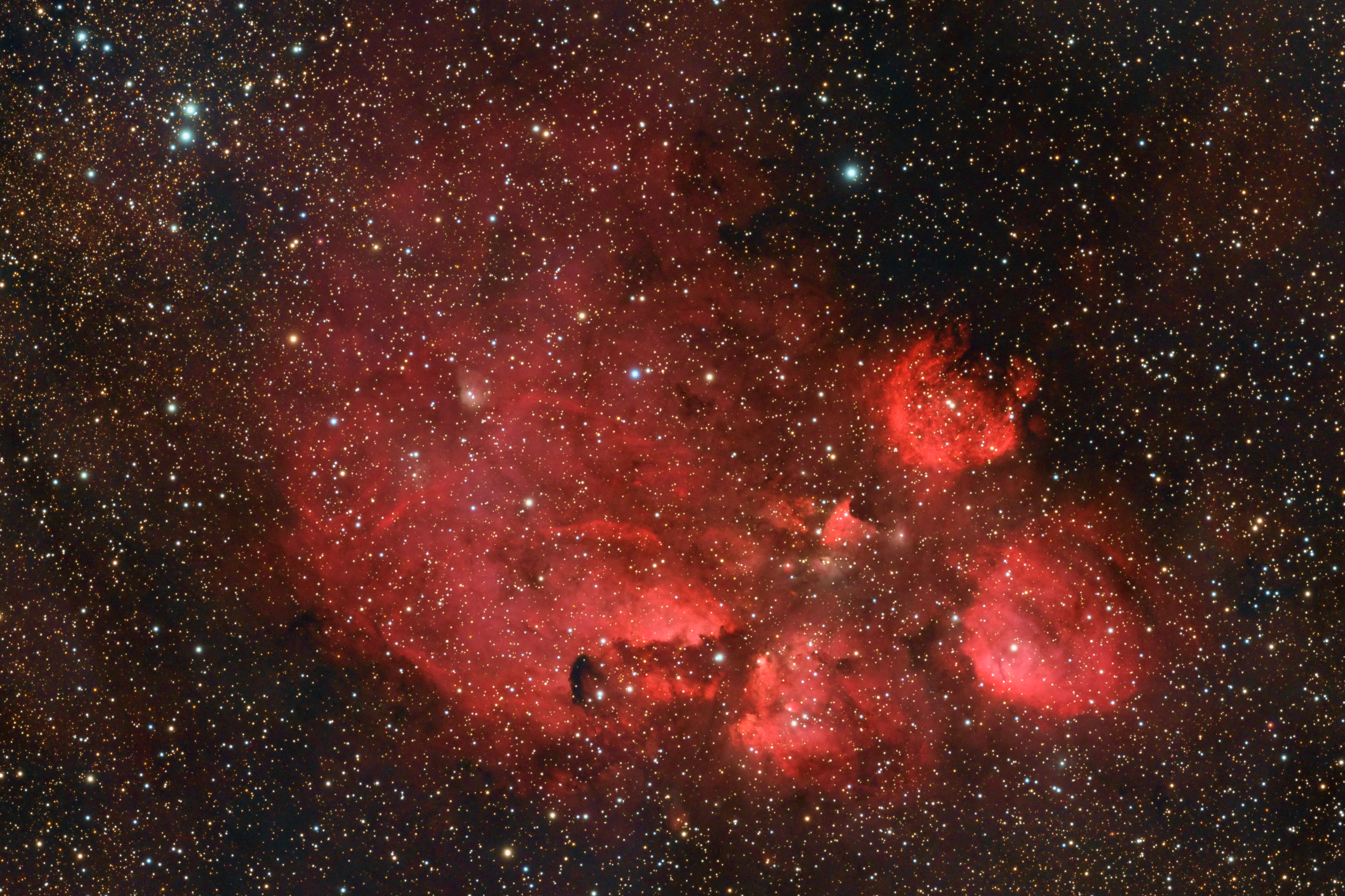 NGC6334_fullres_cc.JPG