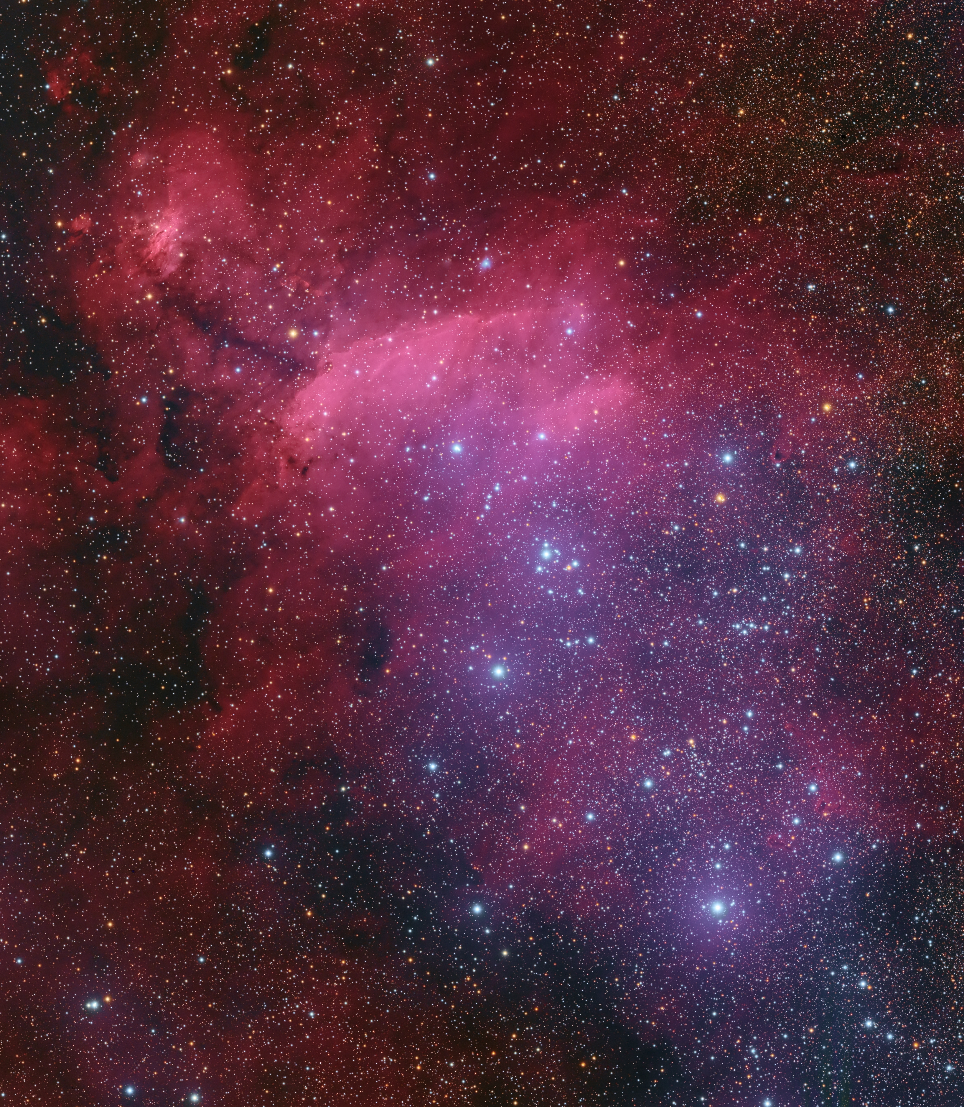 PrawnNebula_NGC6231.JPG
