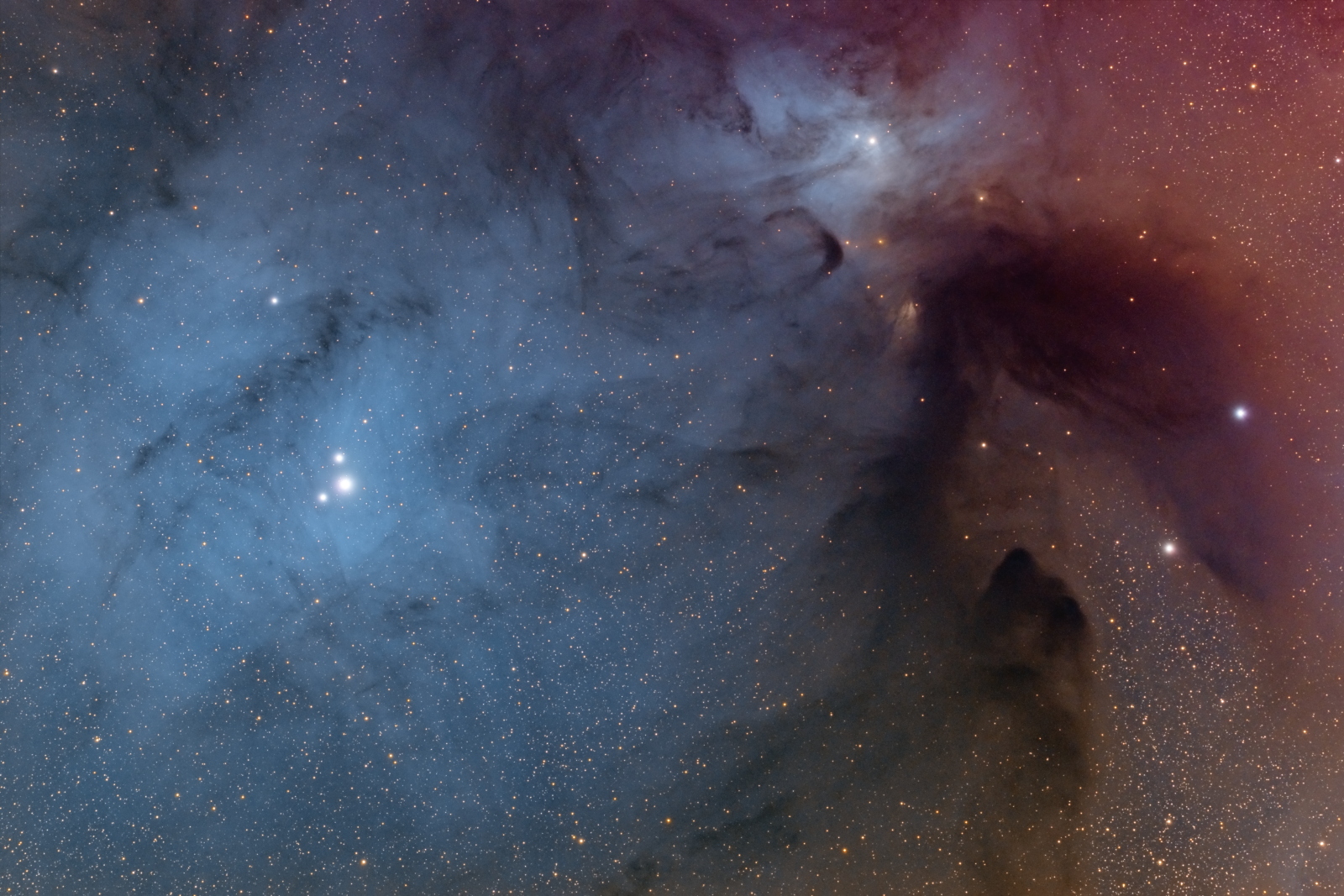 Как проявляет себя межзвездная среда. Крабовидная туманность Созвездие Орион. Туманность Омега Центавра. Туманность Орион Небула. Газопылевая туманность Ориона.